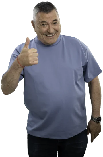 Bigard