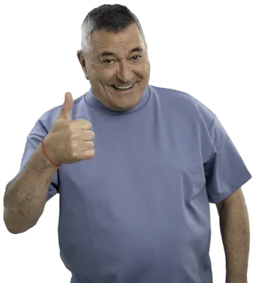 Bigard